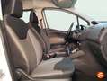 Ford Tourneo Courier 1.5TDCi Ambiente 95 Blanco - thumbnail 14