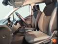 Ford Tourneo Courier 1.5TDCi Ambiente 95 Blanco - thumbnail 15