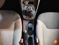 Ford Tourneo Courier 1.5TDCi Ambiente 95 Blanco - thumbnail 21