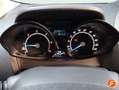 Ford Tourneo Courier 1.5TDCi Ambiente 95 Blanco - thumbnail 13