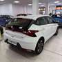 Hyundai i20 1.0 TGDI Tecno 100 - thumbnail 8