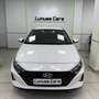 Hyundai i20 1.0 TGDI Tecno 100 - thumbnail 2