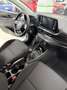 Hyundai i20 1.0 TGDI Tecno 100 - thumbnail 13