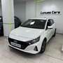 Hyundai i20 1.0 TGDI Tecno 100 - thumbnail 1