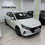 Hyundai i20 1.0 TGDI Tecno 100 - thumbnail 3