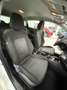 Hyundai i20 1.0 TGDI Tecno 100 - thumbnail 12