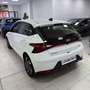Hyundai i20 1.0 TGDI Tecno 100 - thumbnail 7