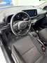 Hyundai i20 1.0 TGDI Tecno 100 - thumbnail 14