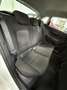 Hyundai i20 1.0 TGDI Tecno 100 - thumbnail 9