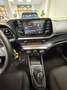 Hyundai i20 1.0 TGDI Tecno 100 - thumbnail 16