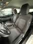 Hyundai i20 1.0 TGDI Tecno 100 - thumbnail 15