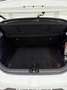Hyundai i20 1.0 TGDI Tecno 100 - thumbnail 6