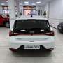 Hyundai i20 1.0 TGDI Tecno 100 - thumbnail 10