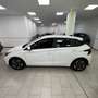 Hyundai i20 1.0 TGDI Tecno 100 - thumbnail 4