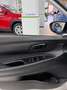 Hyundai i20 1.0 TGDI Tecno 100 - thumbnail 11