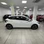 Hyundai i20 1.0 TGDI Tecno 100 - thumbnail 5
