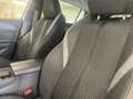 Peugeot 308 Allure - GPS - CAMERA Bianco - thumbnail 11