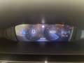Peugeot 308 Allure - GPS - CAMERA Bianco - thumbnail 12