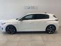 Peugeot 308 Allure - GPS - CAMERA Bianco - thumbnail 4