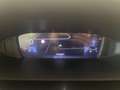 Peugeot 308 Allure - GPS - CAMERA Bianco - thumbnail 14
