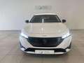 Peugeot 308 Allure - GPS - CAMERA Bianco - thumbnail 5