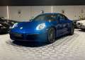 Porsche 991 (991) (2) 3.0 420 carrera s pdk Blau - thumbnail 4