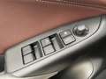 Mazda CX-3 2.0 SkyActiv-G Kizoku Intense Wit - thumbnail 12