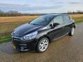 Renault Clio 0.9 TCe Limited Zwart - thumbnail 2