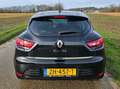Renault Clio 0.9 TCe Limited Zwart - thumbnail 6