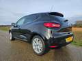 Renault Clio 0.9 TCe Limited Zwart - thumbnail 4