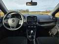 Renault Clio 0.9 TCe Limited Zwart - thumbnail 14
