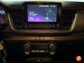 Kia Stonic 1.0 T-GDi 88kW (120CV) MHEV Drive DCT Blanco - thumbnail 15