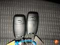 Kia Stonic 1.0 T-GDi 88kW (120CV) MHEV Drive DCT Blanco - thumbnail 21