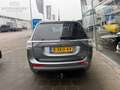 Mitsubishi Outlander 2.0 PHEV Executive Edition Grau - thumbnail 6