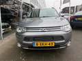 Mitsubishi Outlander 2.0 PHEV Executive Edition Grau - thumbnail 2