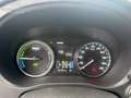 Mitsubishi Outlander 2.0 PHEV Executive Edition Grau - thumbnail 15