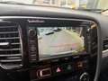 Mitsubishi Outlander 2.0 PHEV Executive Edition Grau - thumbnail 14