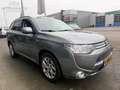 Mitsubishi Outlander 2.0 PHEV Executive Edition Grau - thumbnail 3