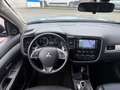 Mitsubishi Outlander 2.0 PHEV Executive Edition Grau - thumbnail 10