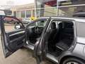Mitsubishi Outlander 2.0 PHEV Executive Edition Grau - thumbnail 7