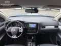 Mitsubishi Outlander 2.0 PHEV Executive Edition Grau - thumbnail 11