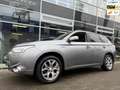 Mitsubishi Outlander 2.0 PHEV Executive Edition Grau - thumbnail 1