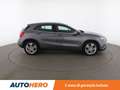 Mercedes-Benz GLA 200 GLA 200 d Sport Automatic 4Matic Grigio - thumbnail 7