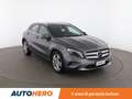 Mercedes-Benz GLA 200 GLA 200 d Sport Automatic 4Matic Grigio - thumbnail 8