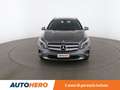 Mercedes-Benz GLA 200 GLA 200 d Sport Automatic 4Matic Grigio - thumbnail 9