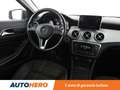 Mercedes-Benz GLA 200 GLA 200 d Sport Automatic 4Matic Grigio - thumbnail 13