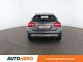 Mercedes-Benz GLA 200 GLA 200 d Sport Automatic 4Matic Grigio - thumbnail 5