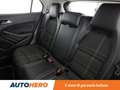 Mercedes-Benz GLA 200 GLA 200 d Sport Automatic 4Matic Grigio - thumbnail 14