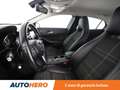 Mercedes-Benz GLA 200 GLA 200 d Sport Automatic 4Matic Grigio - thumbnail 10