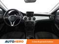Mercedes-Benz GLA 200 GLA 200 d Sport Automatic 4Matic Grigio - thumbnail 12